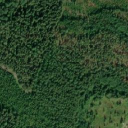 Satellite imagery of Mustaniemi, FI