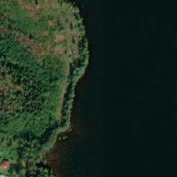 Satellite imagery of Mustaniemi, FI
