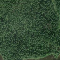 Satellite imagery of Likoniemi, FI