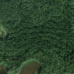 Satellite imagery of Likoniemi, FI