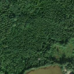 Satellite imagery of Likoniemi, FI