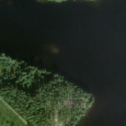 Satellite imagery of Multaharju, FI