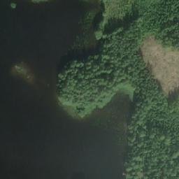 Satellite imagery of Multaharju, FI