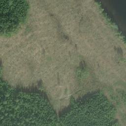 Satellite imagery of Heplanniemi, FI