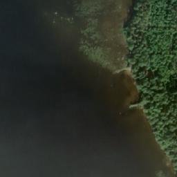 Satellite imagery of Taivalluoto, FI