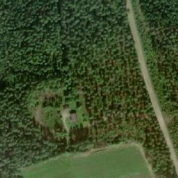 Satellite imagery of Taivalluoto, FI