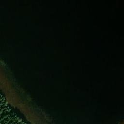 Satellite imagery of Petronniemi, FI
