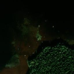 Satellite imagery of Petronniemi, FI