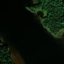 Satellite imagery of Petronniemi, FI