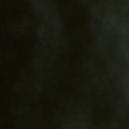Satellite imagery of Luhtaniemi, FI