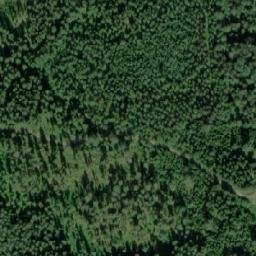 Satellite imagery of Käkkäriniemi, FI