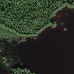 Satellite imagery of Käkkäriniemi, FI