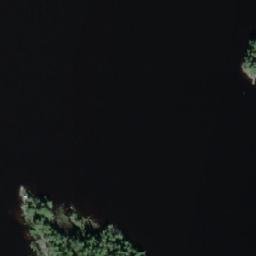 Satellite imagery of Käänne, FI