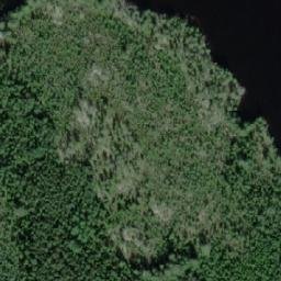 Satellite imagery of Käänne, FI