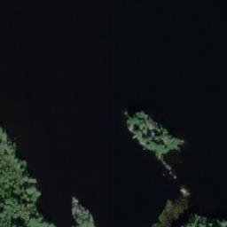 Satellite imagery of Soukonniemi, FI