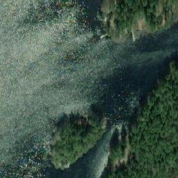 Satellite imagery of Heponiemi, FI