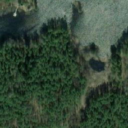 Satellite imagery of Heponiemi, FI