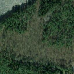 Satellite imagery of Heponiemi, FI