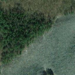 Satellite imagery of Soukanniemi, FI