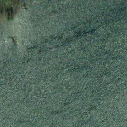 Satellite imagery of Soukanniemi, FI