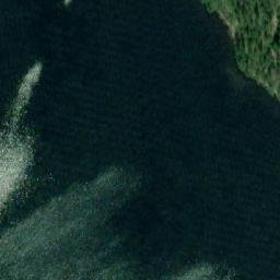 Satellite imagery of Saunaniemi, FI