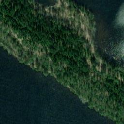 Satellite imagery of Rapakkosaari, FI