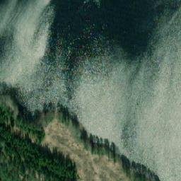 Satellite imagery of Rapakkosaari, FI