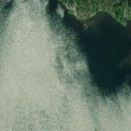 Satellite imagery of Rapakkosaari, FI