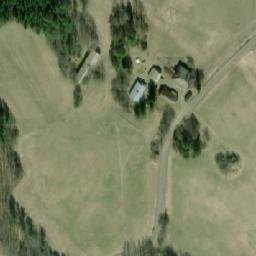 Satellite imagery of Siltaniemi, FI