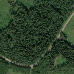 Satellite imagery of Koivukannanniemi, FI