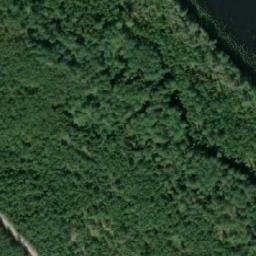 Satellite imagery of Selkäsalmenniemi, FI