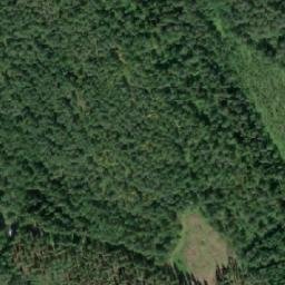 Satellite imagery of Kuusiniemi, FI