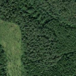 Satellite imagery of Kuusiniemi, FI