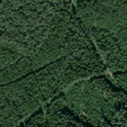 Satellite imagery of Kuusiniemi, FI