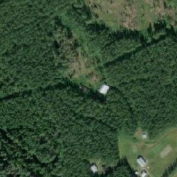 Satellite imagery of Myllyniemi, FI
