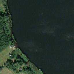 Satellite imagery of Myllyniemi, FI