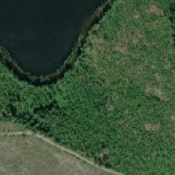 Satellite imagery of Tuliniemi, FI