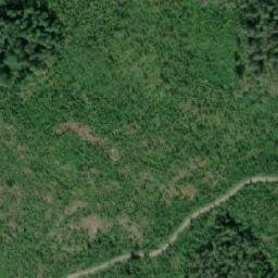 Satellite imagery of Tuliniemi, FI