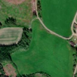 Satellite imagery of Rajoniemi, FI