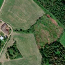 Satellite imagery of Rajoniemi, FI