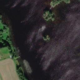 Satellite imagery of Heinäsaari, FI