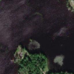 Satellite imagery of Heinäsaari, FI