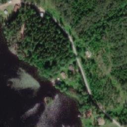 Satellite imagery of Heinäsaari, FI