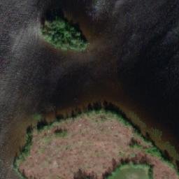 Satellite imagery of Paloniemi, FI