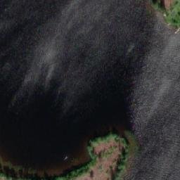 Satellite imagery of Paloniemi, FI