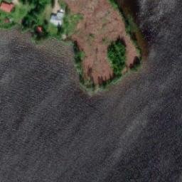 Satellite imagery of Paloniemi, FI