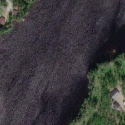 Satellite imagery of Hoikkaniemi, FI