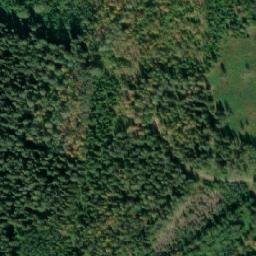 Satellite imagery of Hoikkaniemi, FI