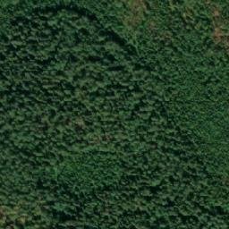 Satellite imagery of Kettukivi, FI