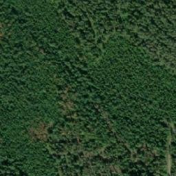 Satellite imagery of Kettukivi, FI